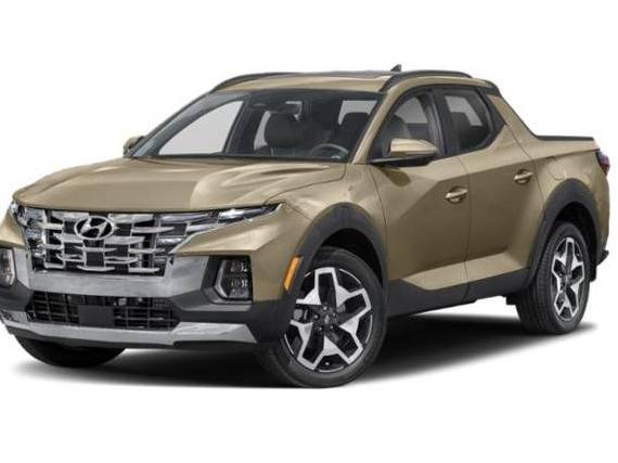 HYUNDAI SANTA CRUZ 2024 5NTJEDAF8RH095389 image HYUNDAI SANTA CRUZ 2024 5NTJEDAF8RH095389 image